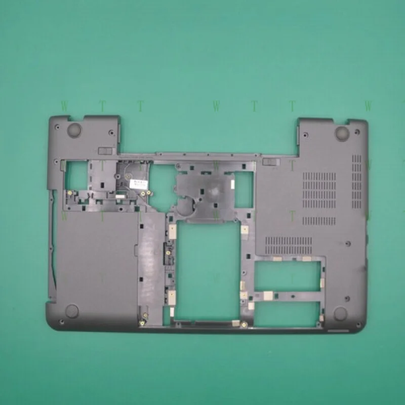 

BB Genuine Bottom Case Cover for Lenovo ThinkPad E565 01AW393