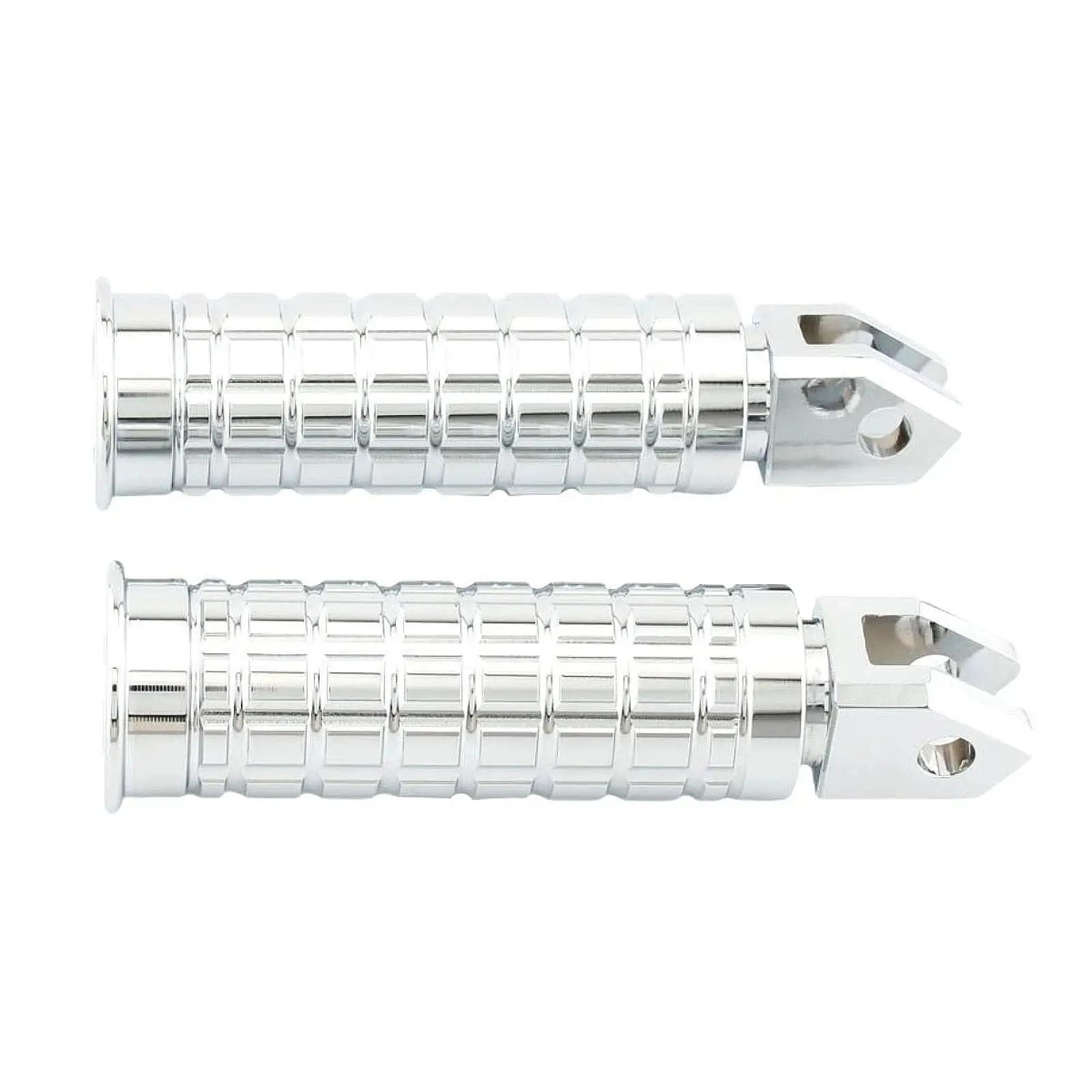 2 Pieces Motorcycle…