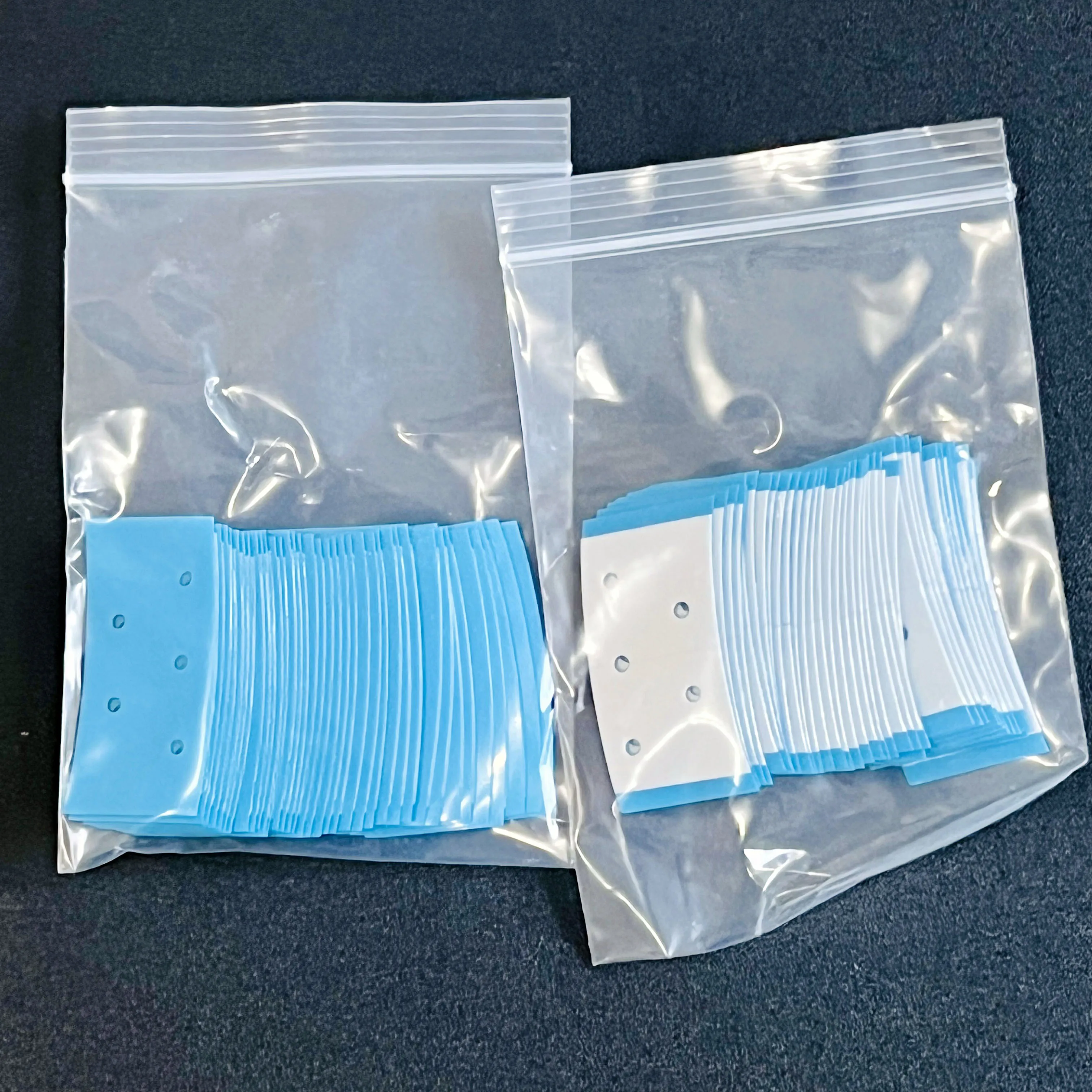 

36 шт. изогнутая лента для ходунков, двусторонняя ультрафиксирующая лента для системы волос, клей для фиксации, клей для салонной кружевной системы и мужской парик