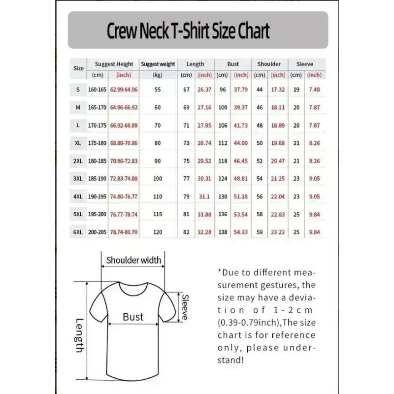 2026 Sommer Jiu-Jitsu Anti-Abrieb T-Shirt, Y2K Print Training Schnelltrocknend Enganliegendes Kurzarm Herren Street Style Top – Detail 3