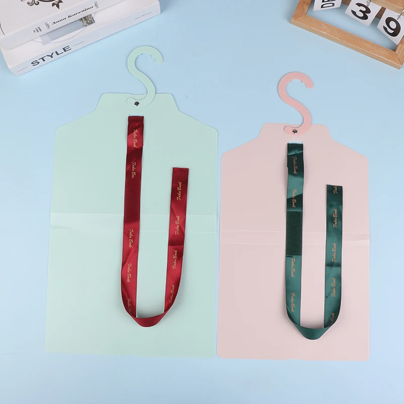 Lazy Clothes Folding Board Multifunctional Clothes Folding Board Storage Board Artifact