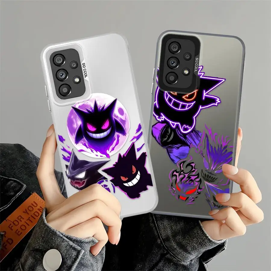 Case For Xiaomi Red… - image