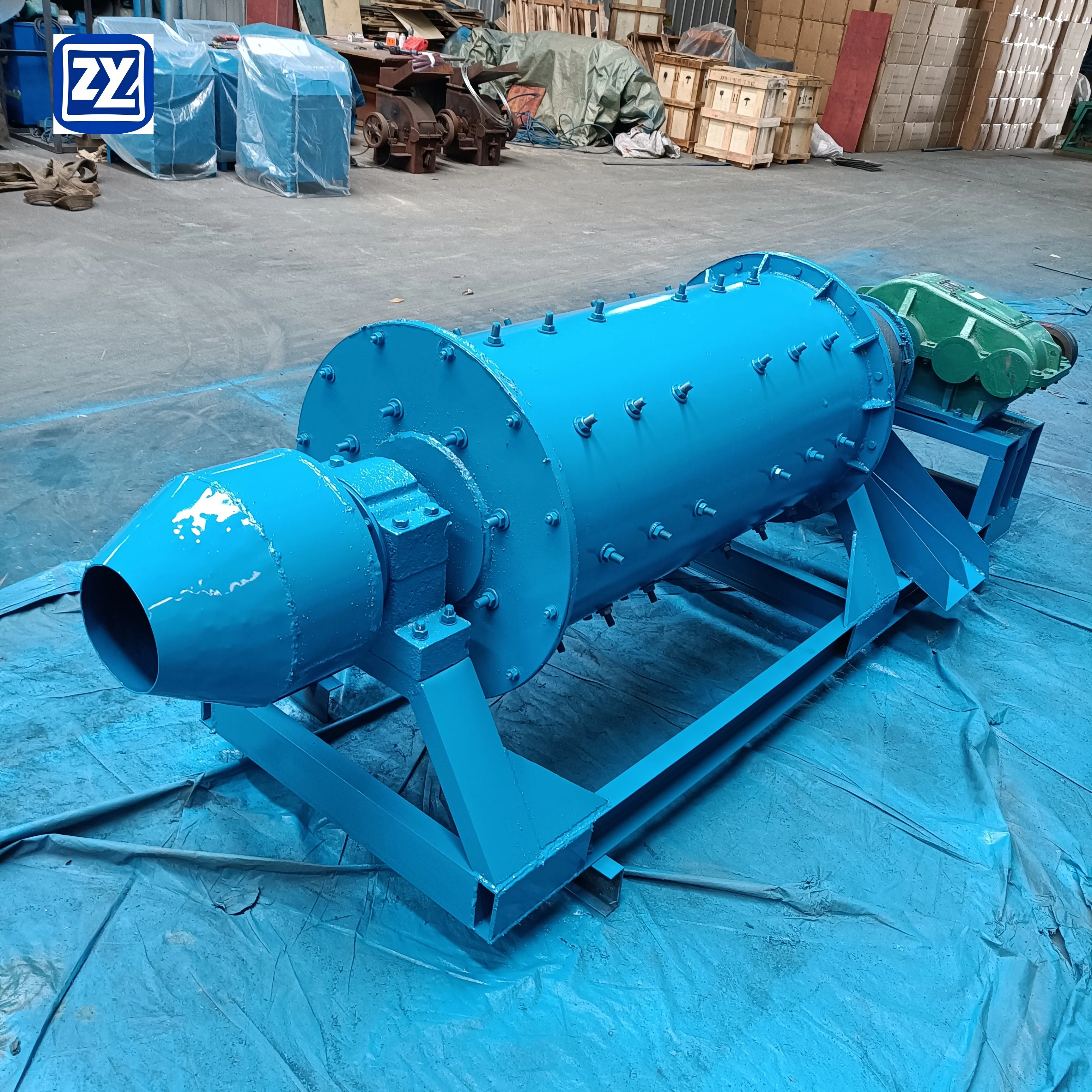 Laboratory Cylindri… - image