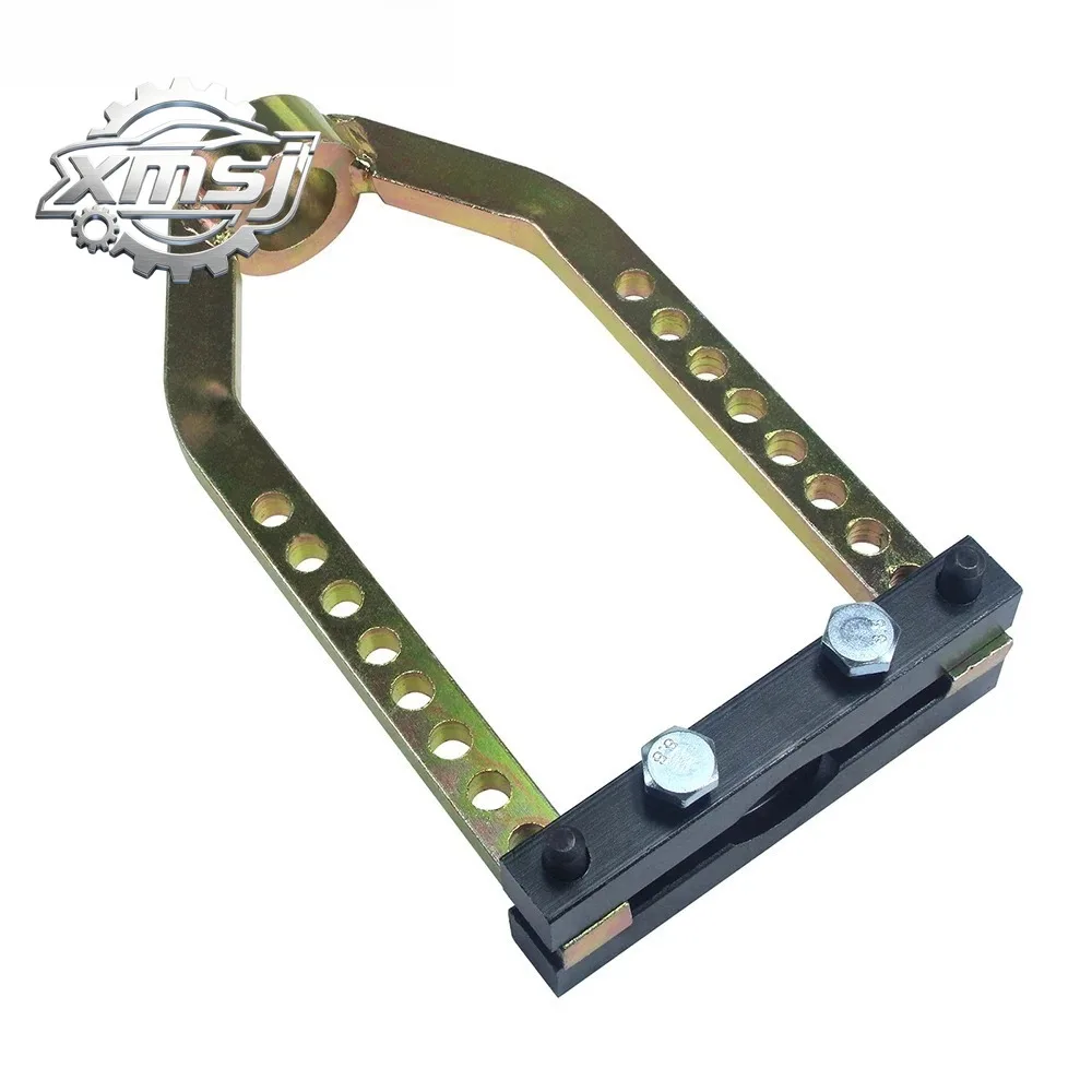 

Herramienta smontaje profesional CVJ/CV, herramienta extracción juntas, Extractor Universal 95mm capacidad