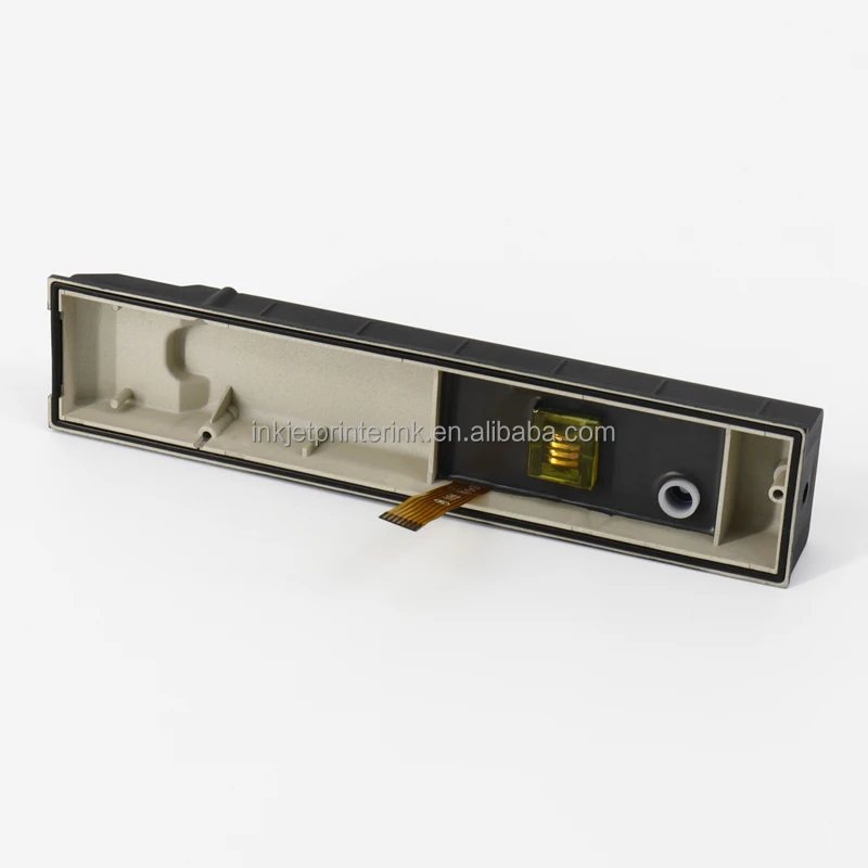 

Запасная часть EB47458 Imaje 9232/9410/9450 НИЖНЯЯ КРЫШКА ДРУЧНОЙ ГОЛОВКИ (ВКЛЮЧАЯ УПАКОВКА ВЫСОКОГО ТИСНЕРА) Для струйного принтера Imaje