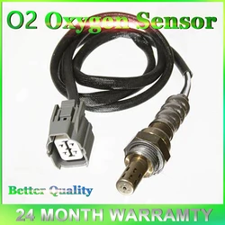 Oxygen Sensor O2 Sensor For 2001 - 2005 Honda Civic ES20063