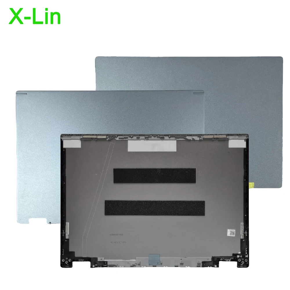 

For Aspire 5 Spin 14 A5SP14-51 N23Q11 LCD top case laptop screen back cover shell