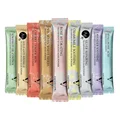 MM-10pcs mix