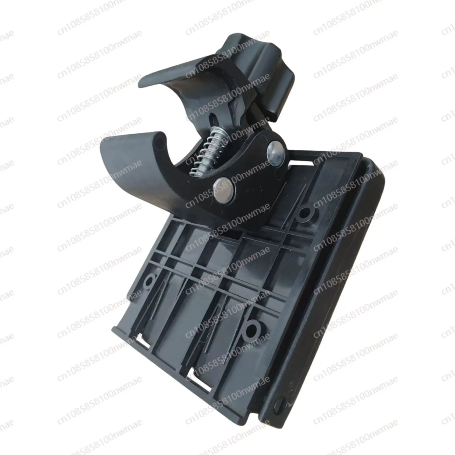 

Mountain bike road bike universal outdoor cycling gear foldable bottle cage