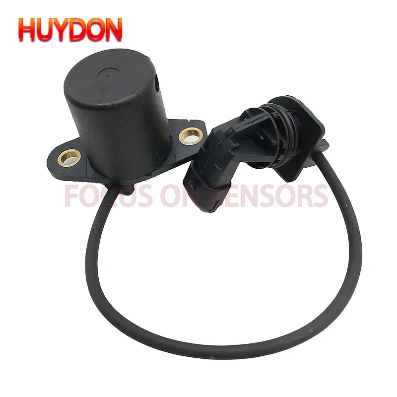 55353335 Oil Level Sensor For Fiat Croma Saab Vauxhall Astra Corsa Insignia Meriva Signum Zafira 06235686 6235686 High Quality