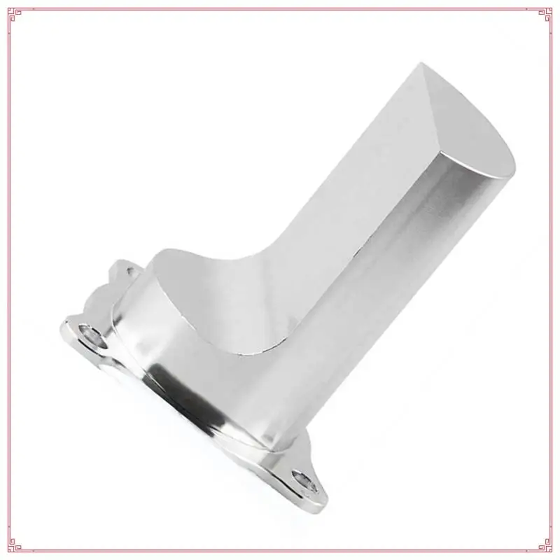 Kit de joint de guidage de Valve pour Vauxhall Vivaro Renault Espace Trafic Nissan 1.9Dci, composants de moteur en aluminium