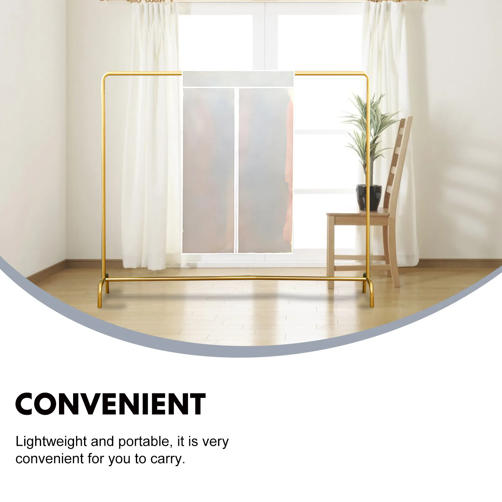 

Heavy Duty Clothing Storage Bag Dust Proof Suit Cover with Hanger Zipper Closure Protective Garment Cover for Overcoat Jacket