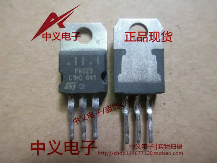 2SK2376 A27 P80NS04ZA P80ZBS 74HCT573D 95080 10 قطعة