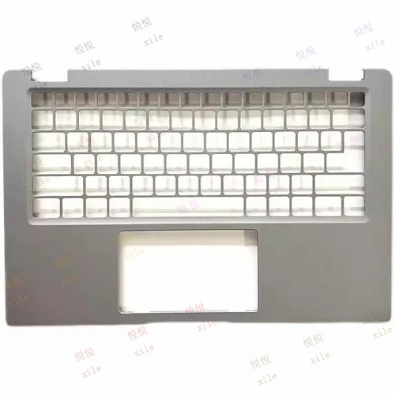 

L+ New for Dell Latitude 5431 E5431 Palmrest Upper Case Cover 0Y9M1C