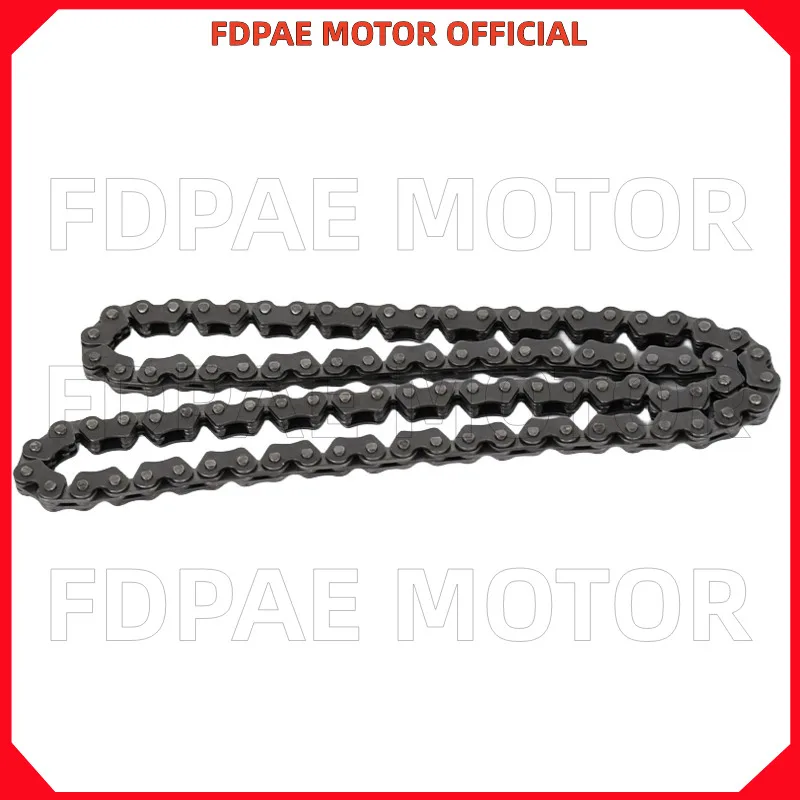 

Цепь ГРМ для Wuyang Honda Wh125-17b-17c