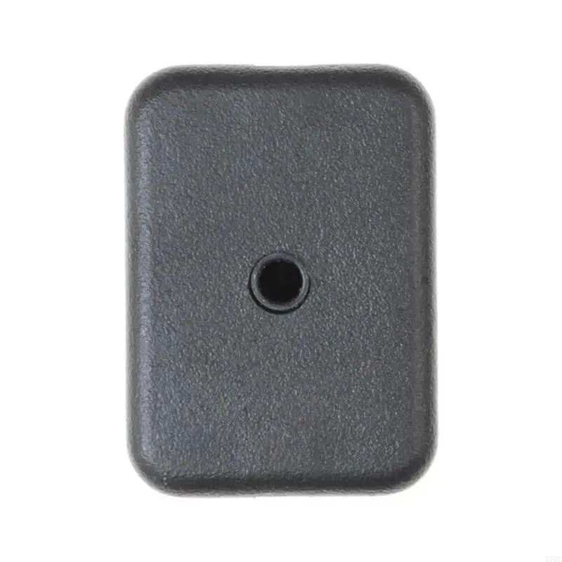 Universal Car Sound Auxiliary Port Replacement 25832461 Einfach zu installierende Auxiliary Input Plugs Autoersatzteil für M76E – Detail 9