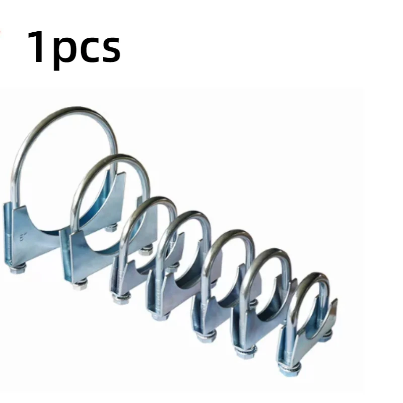 1pc-abracadeira-u-reforcada-para-escapamento-com-flange-de-apoio-em-aco-carbono-galvanizado-para-tubo-de-escape-e-silenciador