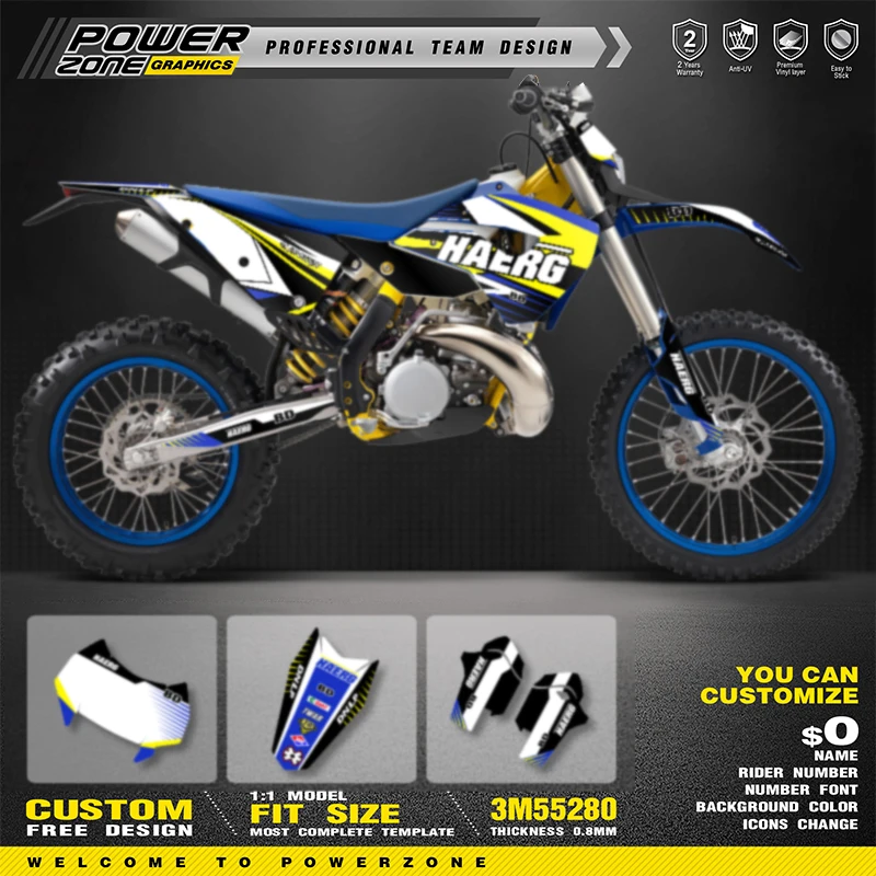 powerzone-fondos-graficos-de-equipo-personalizados-calcomanias-kit-de-pegatinas-para-husaberg-2011-2012-fe390-450-570-te250-300-fx450-fs570-06