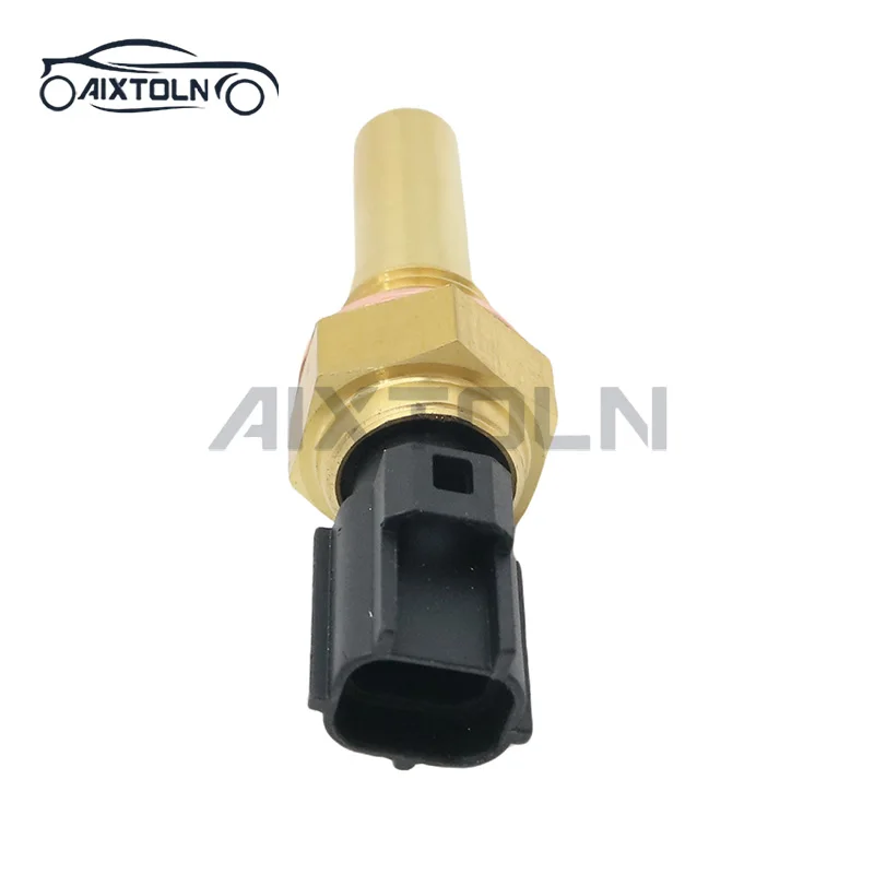 89462-20040 Cold Start Injector Time Switch Good Quality for Toyota 4Runner Celica Land Cruiser MR2 Pickup T100 Auto Spare Parts