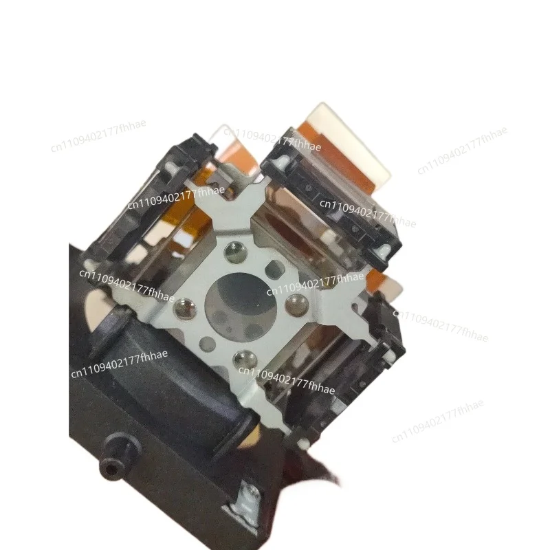 VPL-EX246 EW276 EX272SX225 Projector LCD Panel Assembly