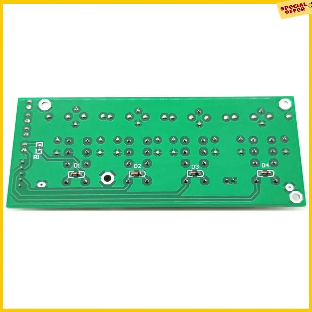 A25P XF-LPF- Filter 12V 100W  Low Pass LPF Unit 3.5Mhz-30Mhz
