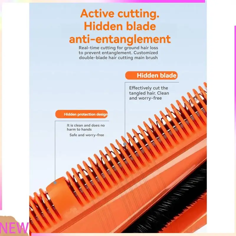 

B15C Hepa Filter Dust Bags Mop Pads Side Brush Main Roller 26PCS For Xiaomi For Mijia M40S/OV31CN Vacuum Cleaner Replacement Par
