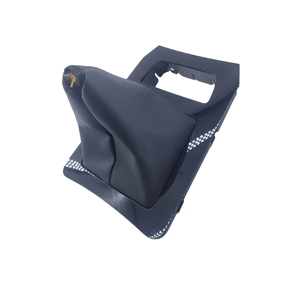 

Suitable for Peugeot 508 MOULDING BLACK OLIVE Shift dust cover OEM 759264 98088095ZE