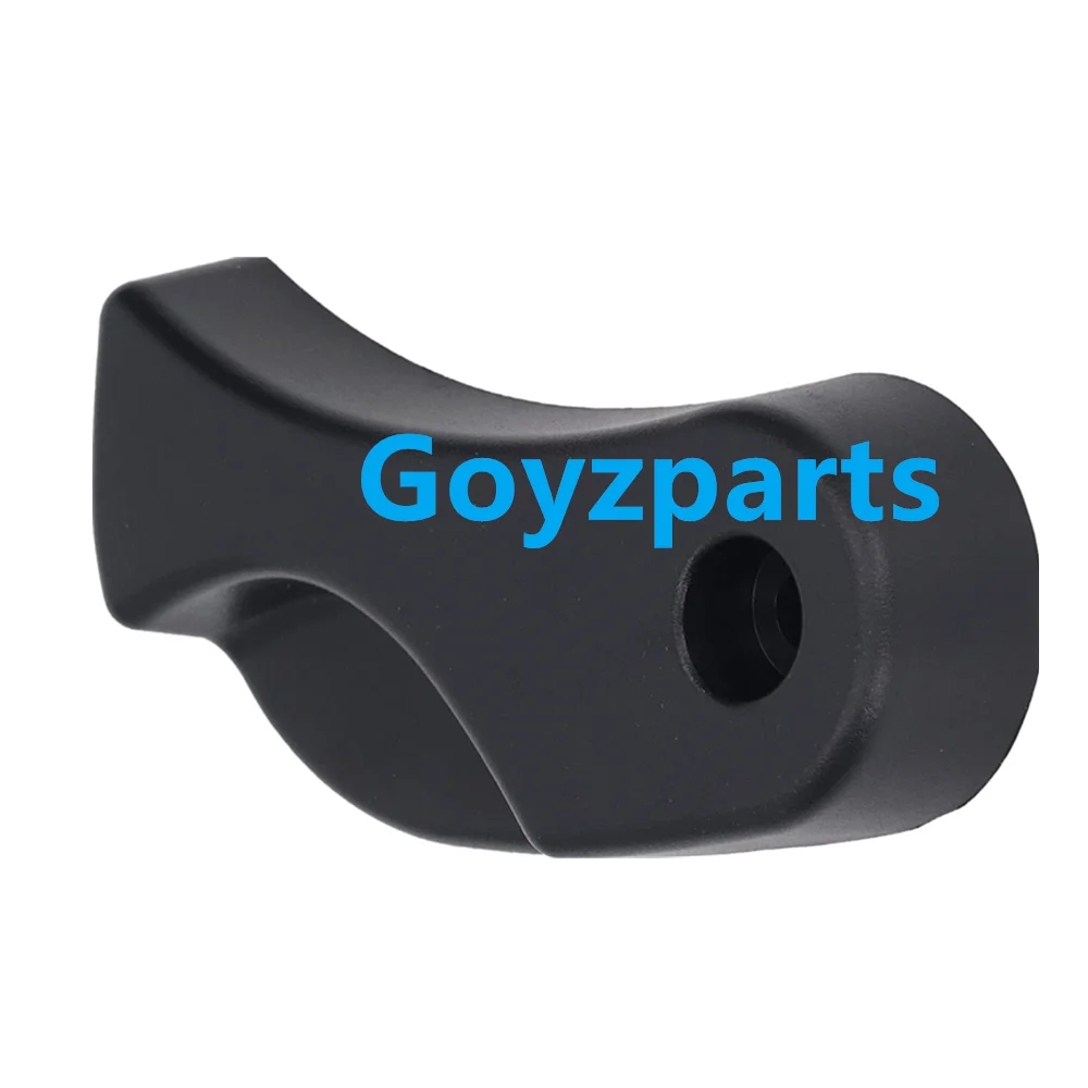 

51237058117 Ручка рычага открывания капота для BMW E90 E92 323i 325i 328i 330i 335i Xi 328xi E81 E82 640i 330xi X1 650i 335d M6 650i