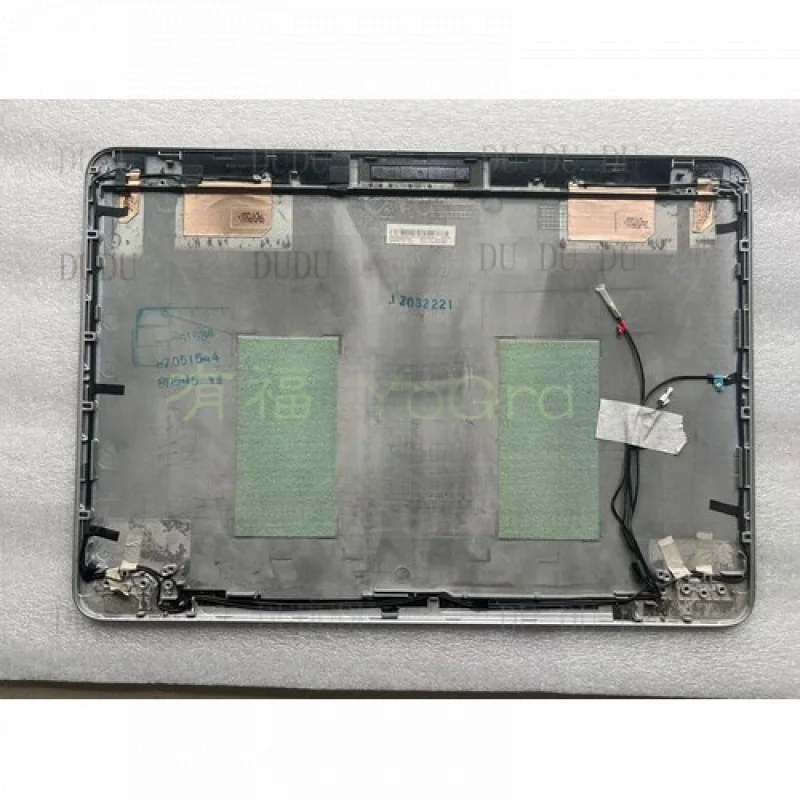 

Задняя крышка ЖК-дисплея D D 821161-001 для HP EliteBook 840 G3 740 745 G3