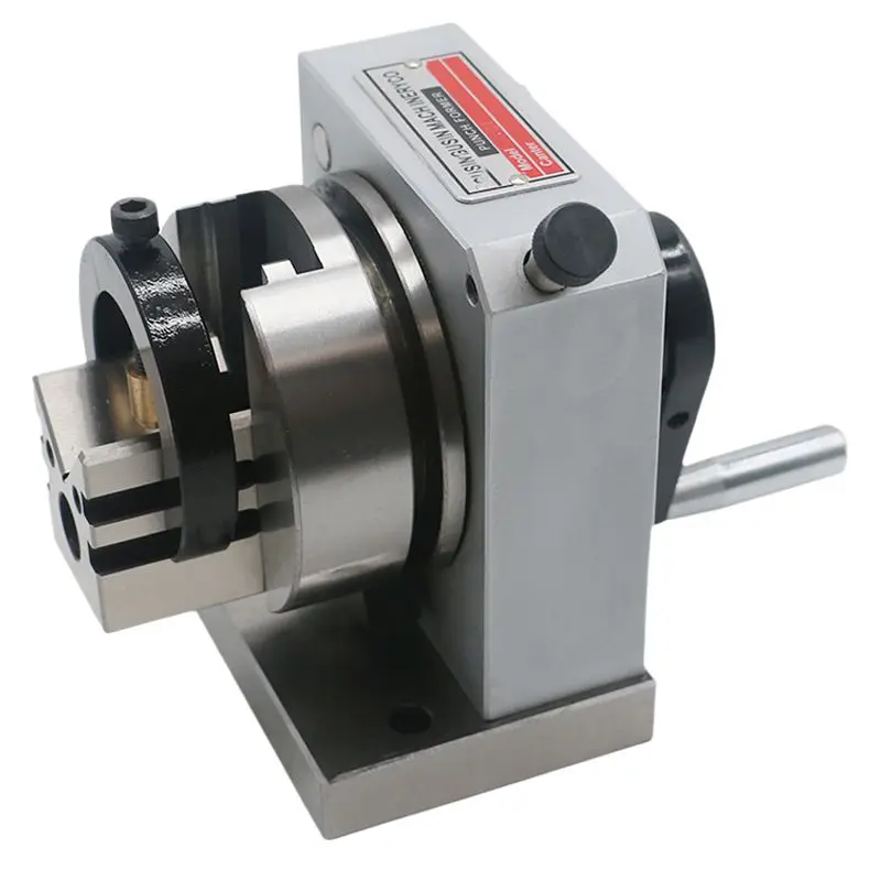 High-Precision Punch Grinder Punch Forming Machine Accuracy Within High Precision 0.005Mm One-Way Punch Forming Device