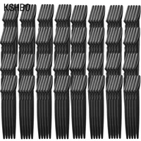 Recién llegados 2025 recortador de cejas cuchillo de afeitar para cara cuchillas para cejas herramientas de maquillaje moldeador depilación corporal Facial raspador afeitadora