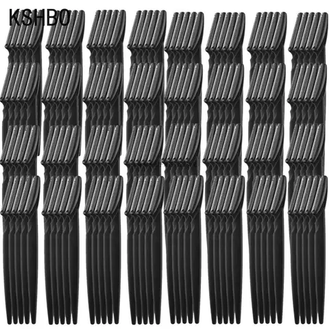 New Arrivals 2025 Eyebrow Trimmer Face Razor Knife Eye Brow Blades Shaping Makeup Tools Facial Body Hair Removal Scraper Shaver