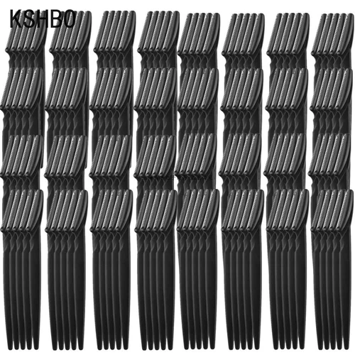 Recién llegados 2025 recortador de cejas cuchillo de afeitar para cara cuchillas para cejas herramientas de maquillaje moldeador depilación corporal Facial raspador afeitadora