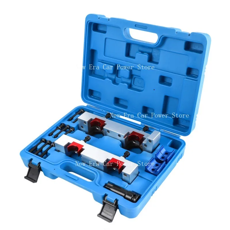 

Suitable for M270 M274 Engine Timing Special Tool Camshaft Fixing Tool B180B200