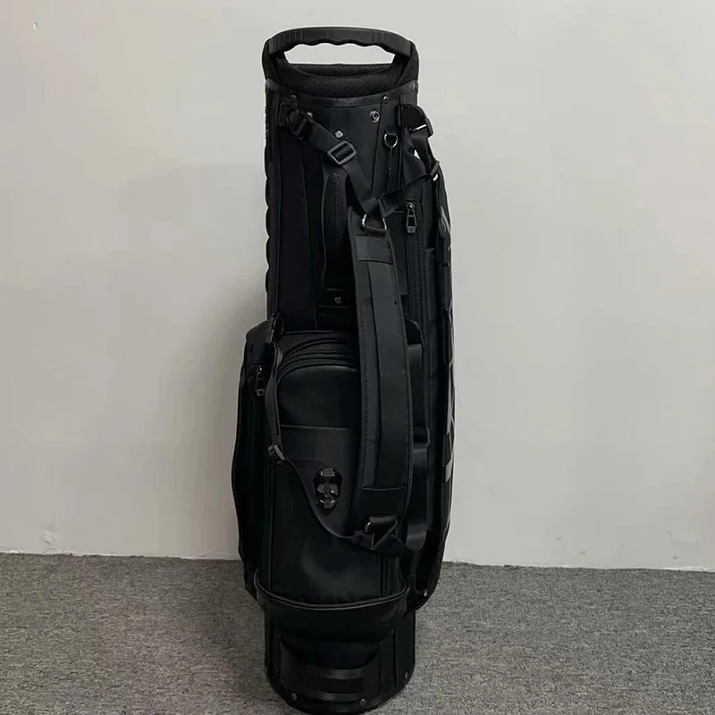 Golf Bag Golf Caddy Bag  Golf Stand Bag