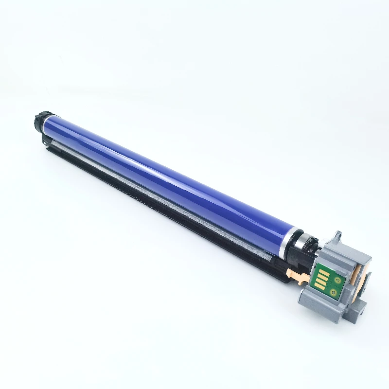 1PCS 3370 High Quality Drum Unit For Xerox DocuCentre-IV C2270 C2275 C3370 C3375 C4470 C5570 C5575 Copier Printer Spare Parts