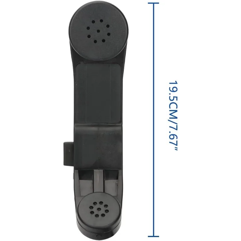 Baofeng Military Grade Radio 2Pin K-Type Microphone Military Handheld Speaker Mic for BaoFeng AR-152 UV-5R Kenwood Two Way Radio view 4