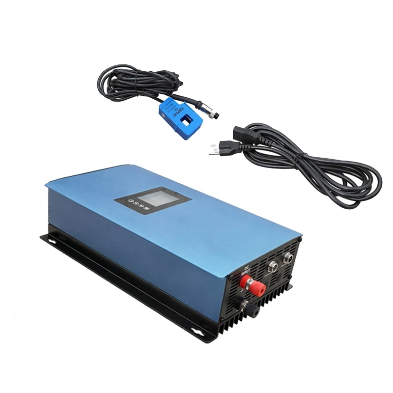 1Kw Three Phase Inverter For Wind Turbine 1Kw 2Kw 3Kw 4Kw 5Kw 8Kw 10Kw Wind Solar Hybrid Wind Turbine Controller And Inverter