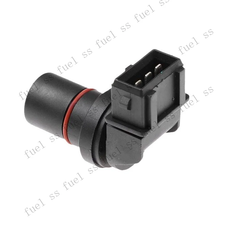 S+ Camshaft Position Sensor 6651533028 For Ssangyong Kyron Rexton Rodius 2005-2020*
