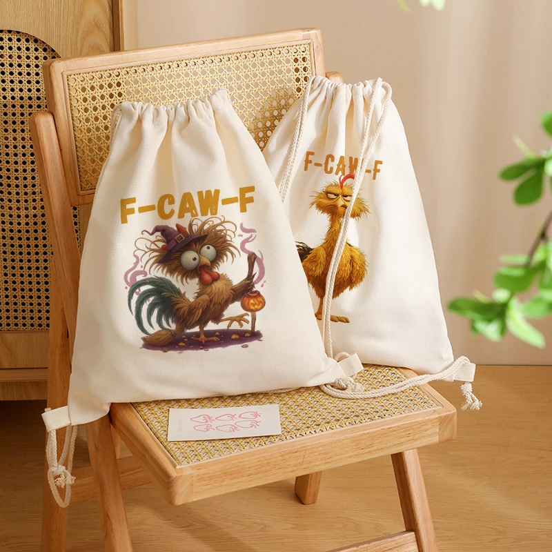 2026 New F-Caw-F Fu… - image