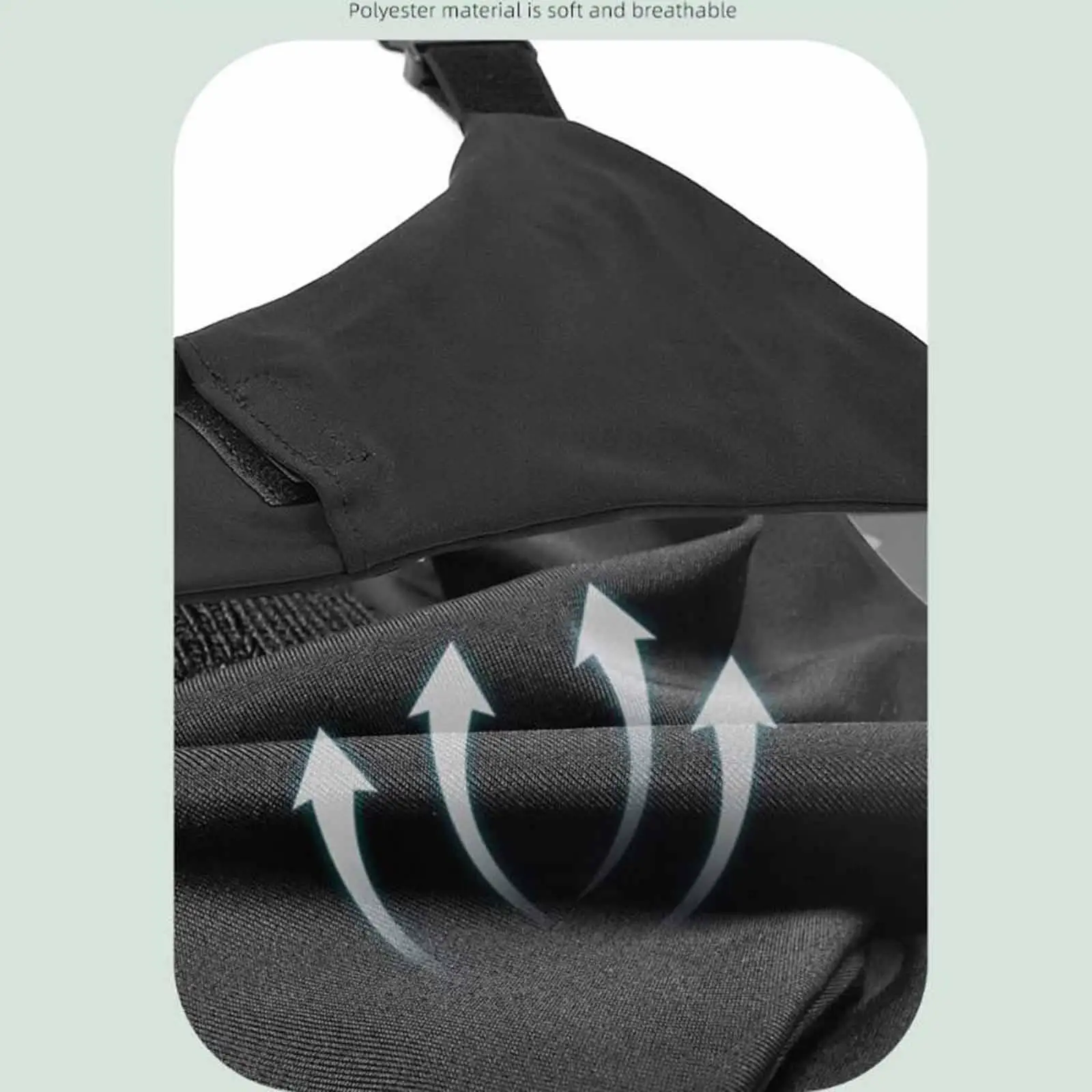 

Чехол для стомного мешка: универсальный, портативный, удобный, для защиты стомы, для ежедневного использования, для женщин и мужчин, при илеостомии