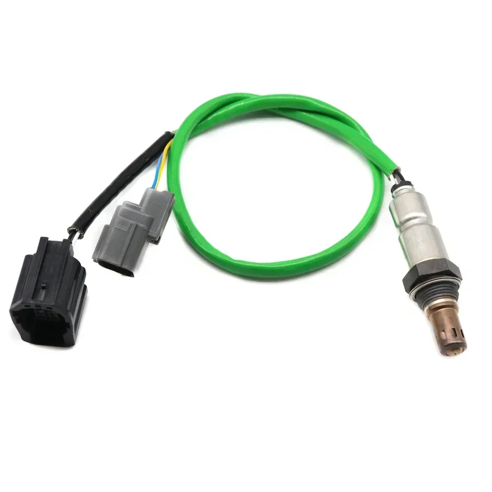 LFBL-18-8G1 Car Air Fuel Ratio Lambda O2 Oxygen Sensor for Mazda 3 2007-2009 Mazda 5 1.8L 2.0L Front Upstream