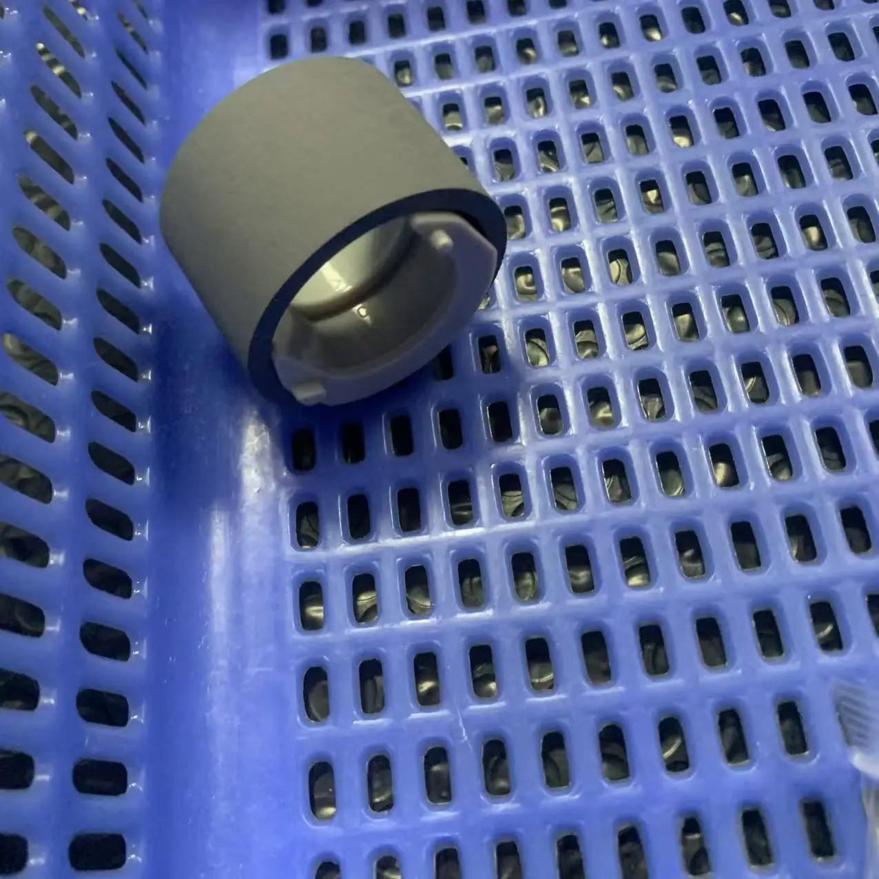 1X JC73-00302A Pape…