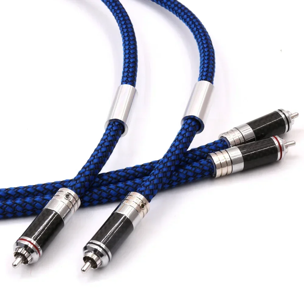 Aouyade 2328 Hifi C…