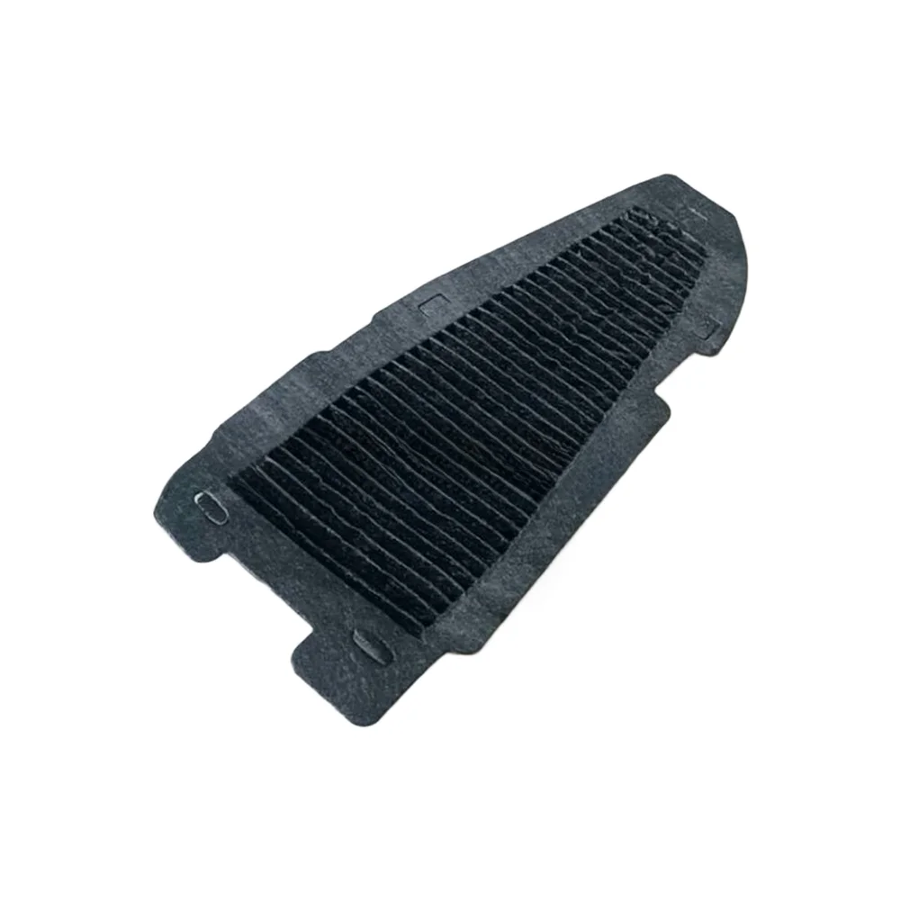 G92DH-12060 Filter Intake Air Filter Direct Replacement High Efficiency Filtration Easy Installation Design For Toyota Corolla