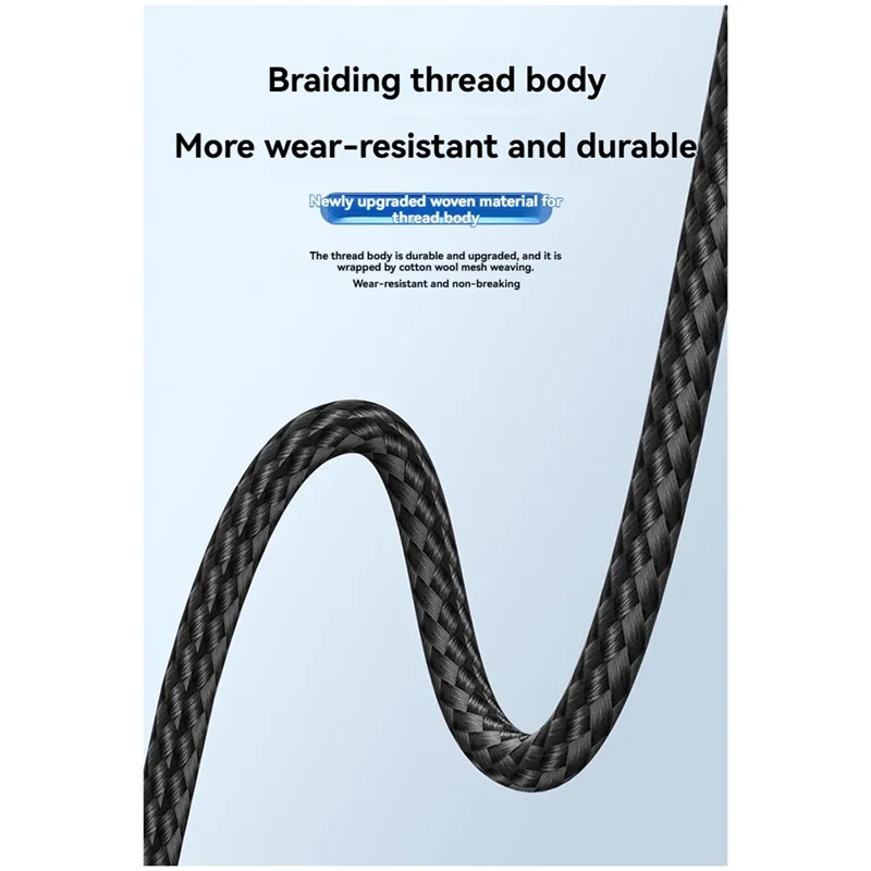 AA87 PD32 Typec-기가비트 네트워크 카드 화웨이 라이브 방송용 충전 기능이 있는 휴대폰 네트워크 케이블 변환기