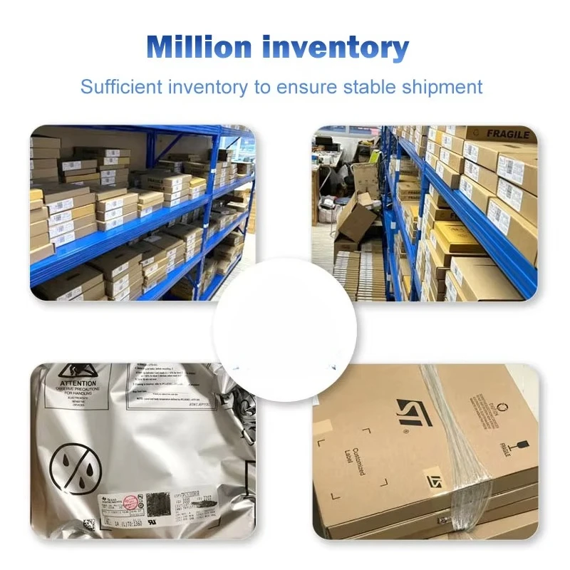 SPC5606BMLQ6 كمبيوتر السيارات IC رقاقة 32 بت المعالج مكتب المكونات الإلكترونية وحدات التحكم الدقيقة الدوائر المتكاملة