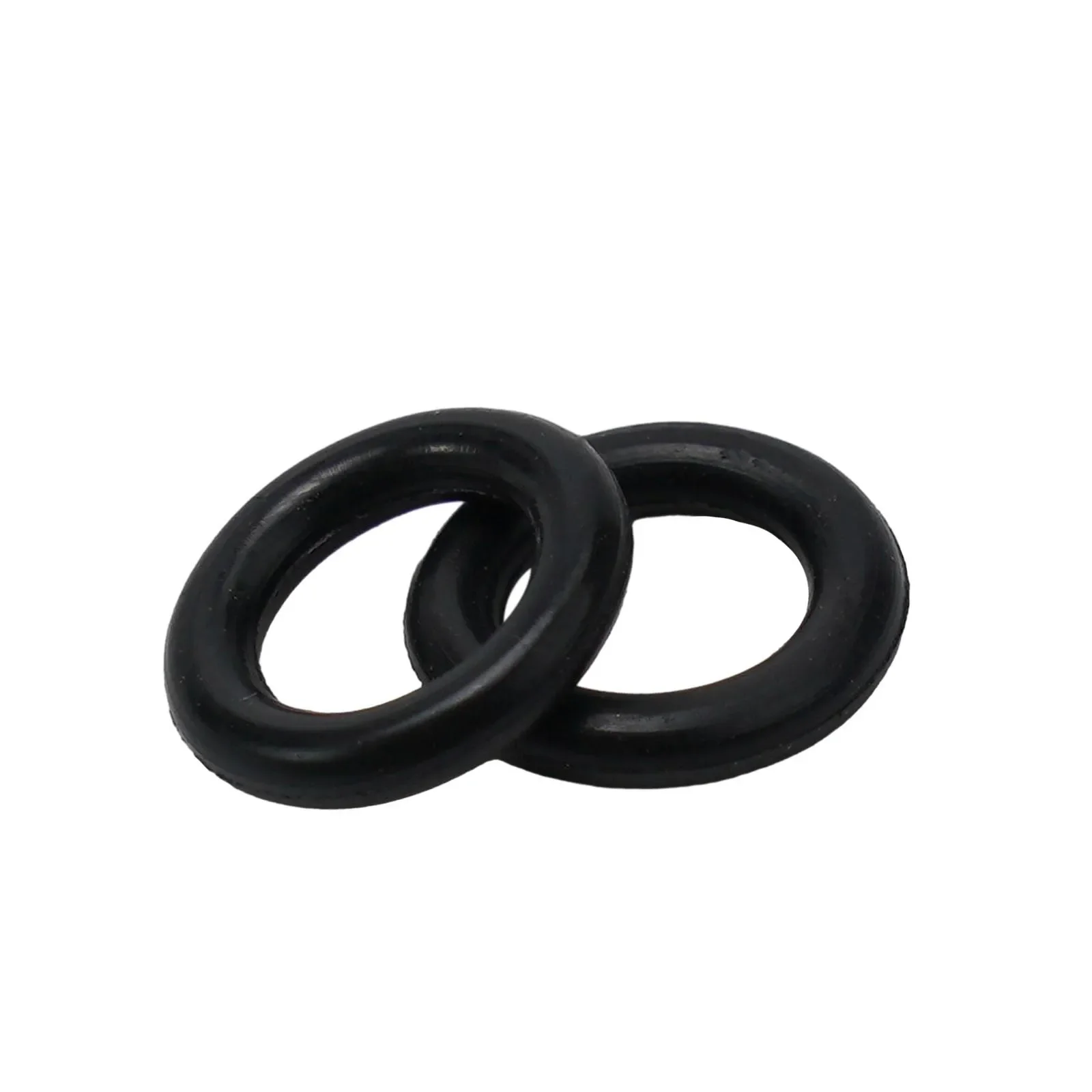 5 Pcs /Pressure Washer/ O-Ring /Quick Release Hose Male End To Trigger Sealing Elastic Band O Rubber Rings Set Garden Tools