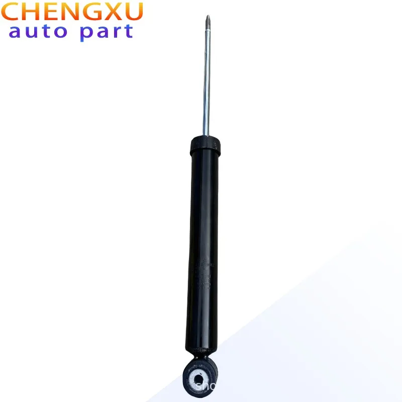 

55311XXX02 Car Shock Absorbers and Rear Shock Absorbers Are Suitable for Modern Kia Vehicles.55311-XXX02