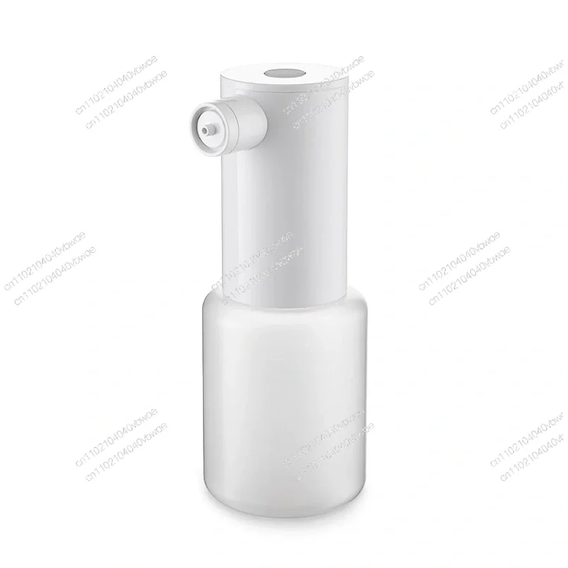 

Умная пенка для мытья мобильного телефона, кухонное моющее средство для мытья посуды, электрическое очищающее средство для лица, автоматическая очистка